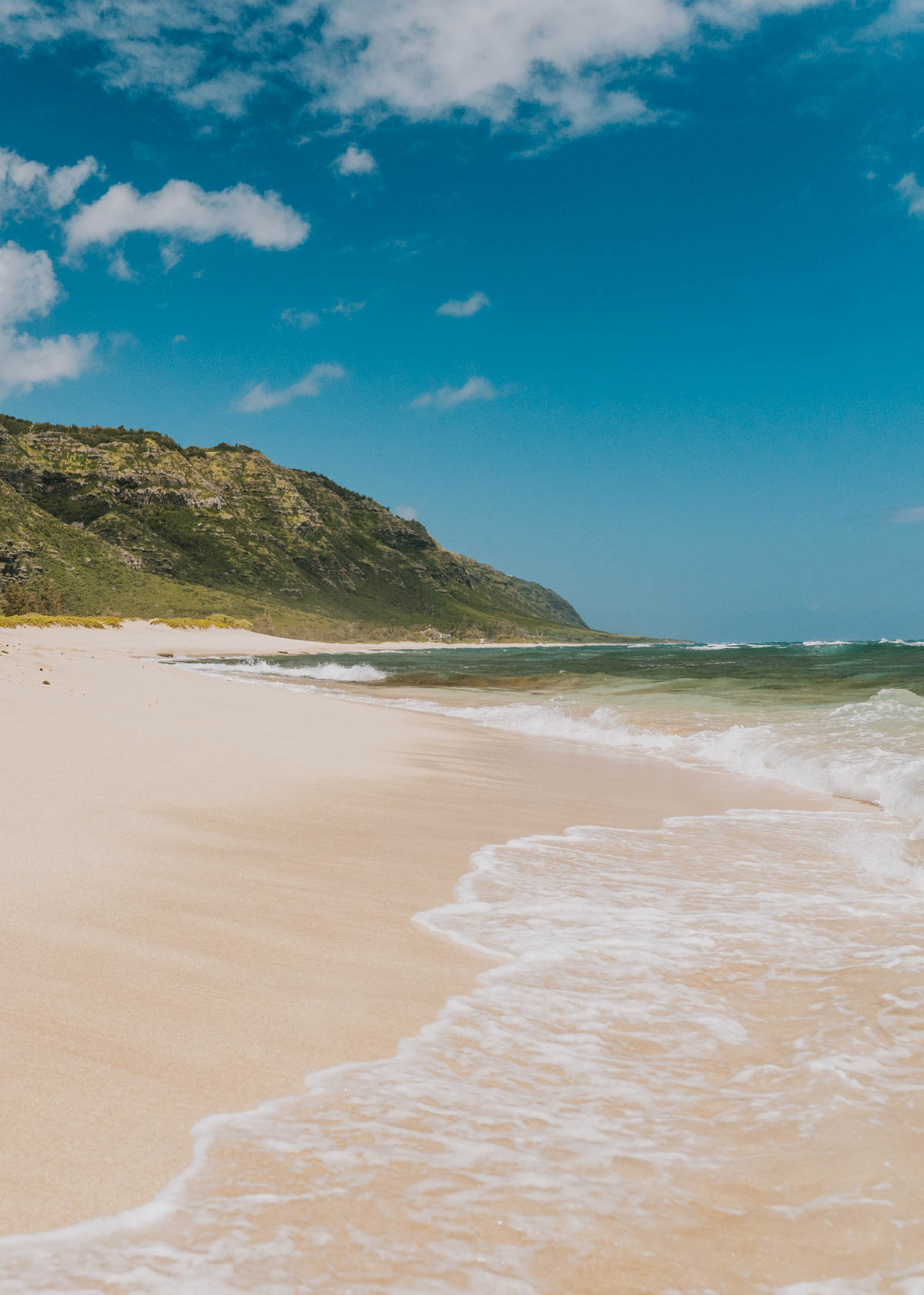 Which Hawaiian Island is Best? (From a Frequent Visitor)