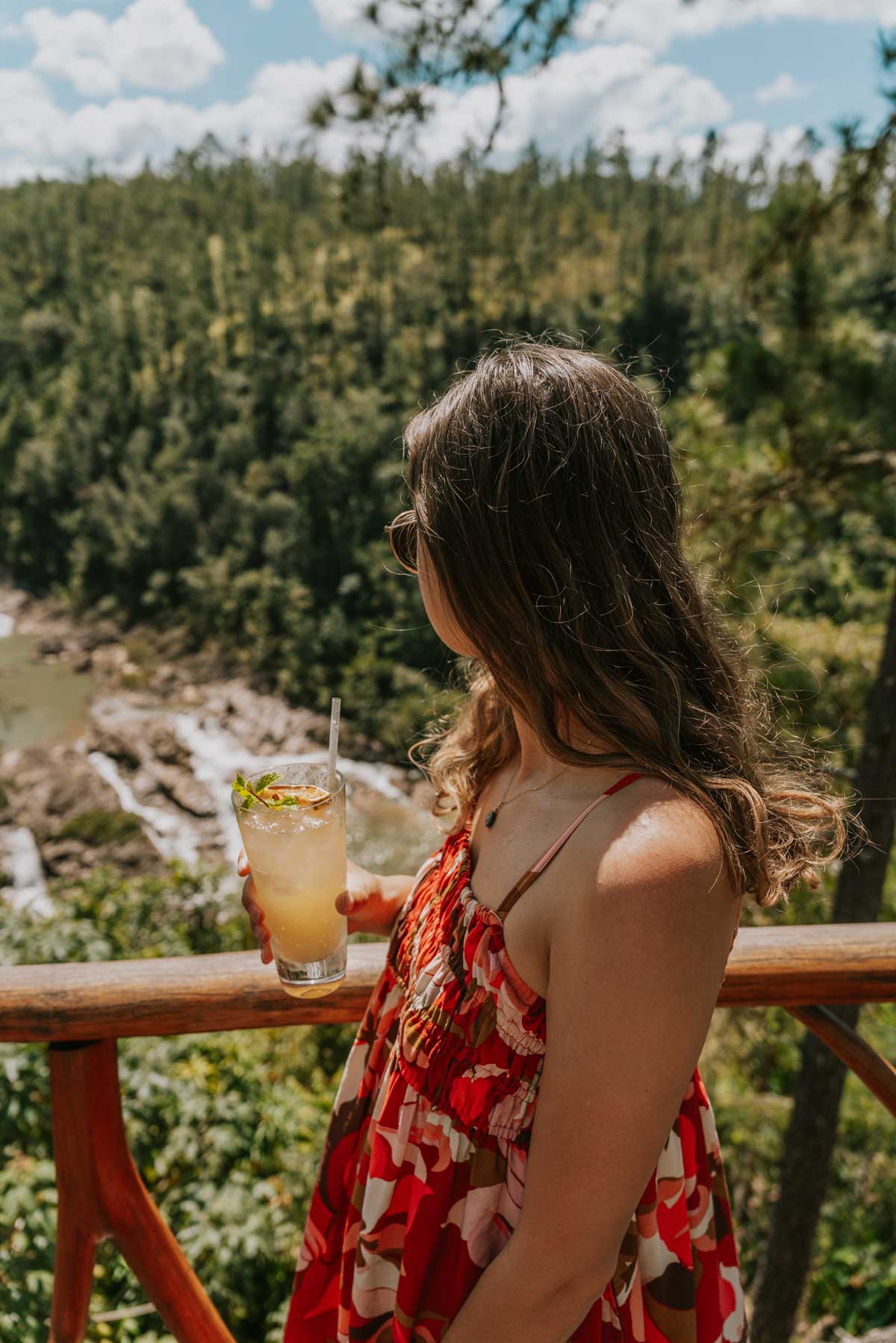 8 Best Things to do in Belize’s Mountain Pine Ridge