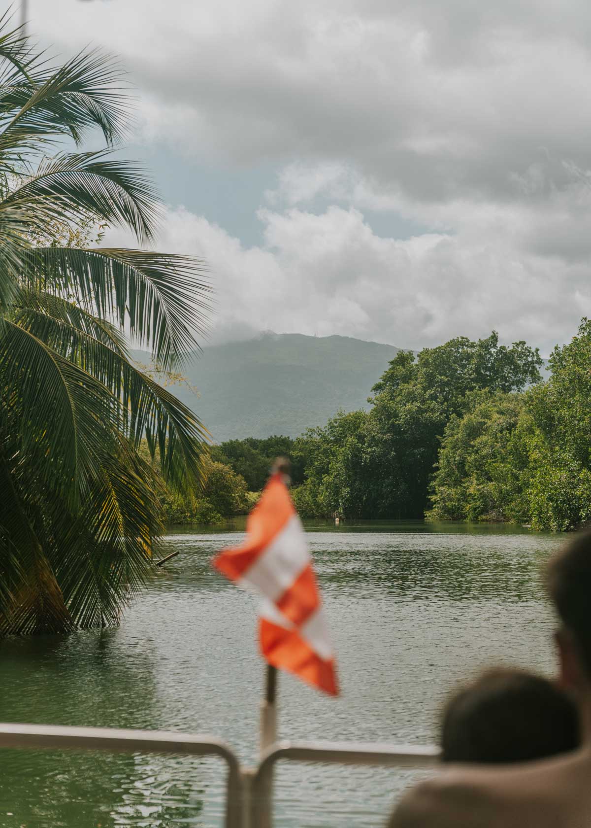 15 Fun Things to do in Río Grande, Puerto Rico (And Nearby!)